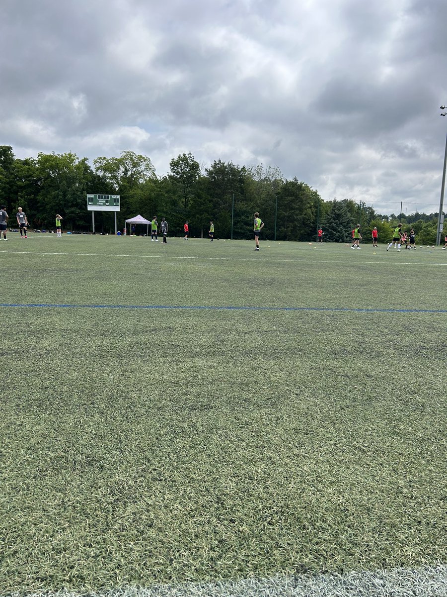 Zander Kennedy tweet media