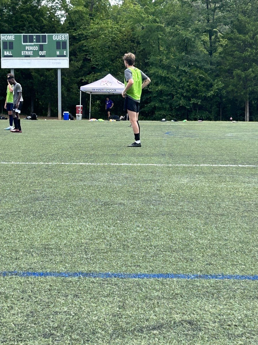 Zander Kennedy tweet media