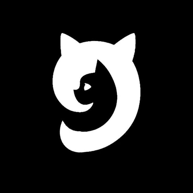 Cryptomongeth1's tweet photo. @CryptoTony__ #9CATCOIN is on a sexy dip but it ready to full send.
#9CATCOIN  

Community has really grown through this process and devs are building this for much bigger market cap.

it on a low mc right now 20k

TG:https://t.co/uCypa4DPmE https://t.co/85e4Kuk1wD