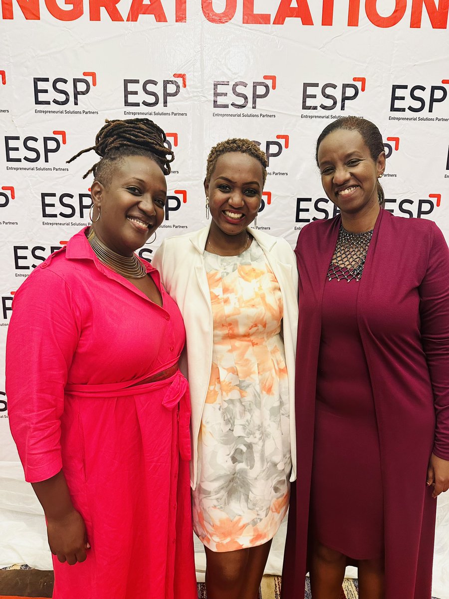 Ishimwe Christelle tweet media