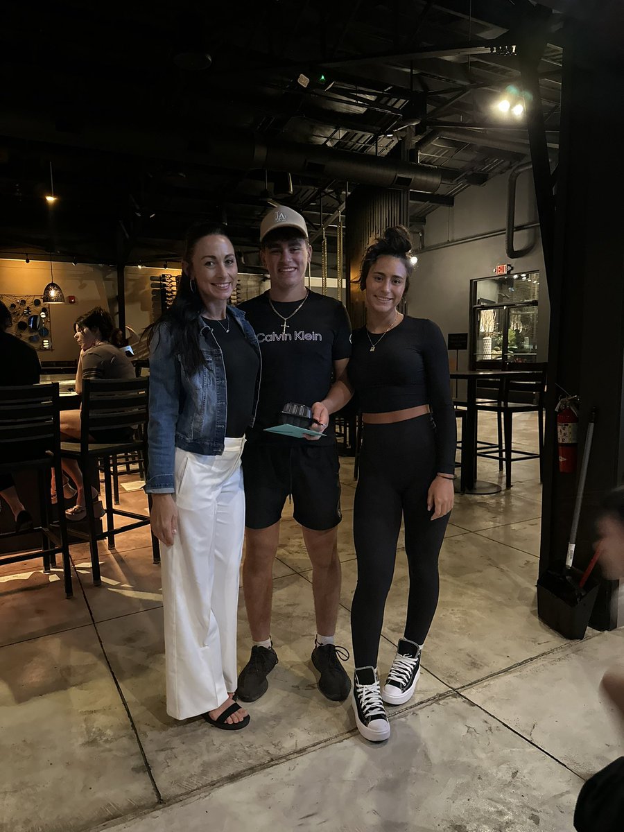 2 statements today and Roman passed his drivers test!  Good Friday for all. <a href="/ems100/">emma murphy</a>