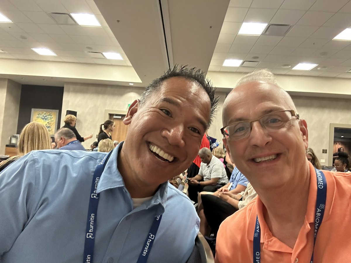 Brian McCann tweet media