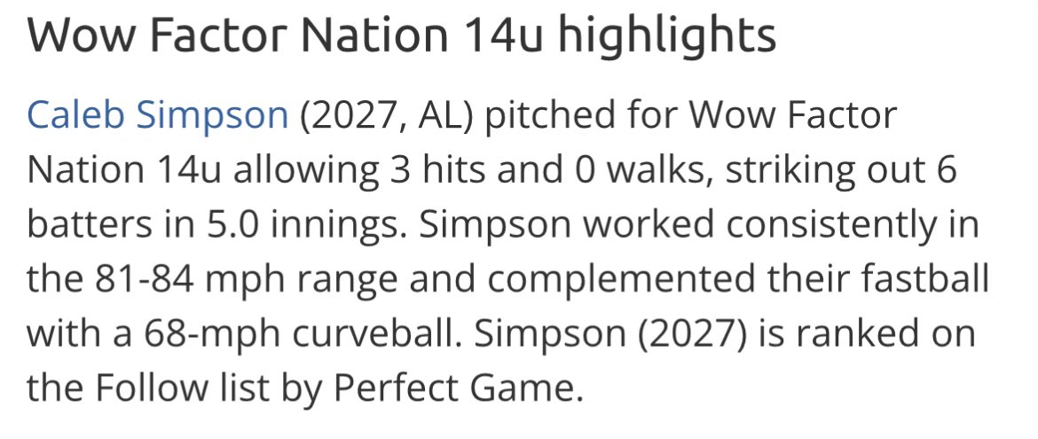 caleb simpson tweet media