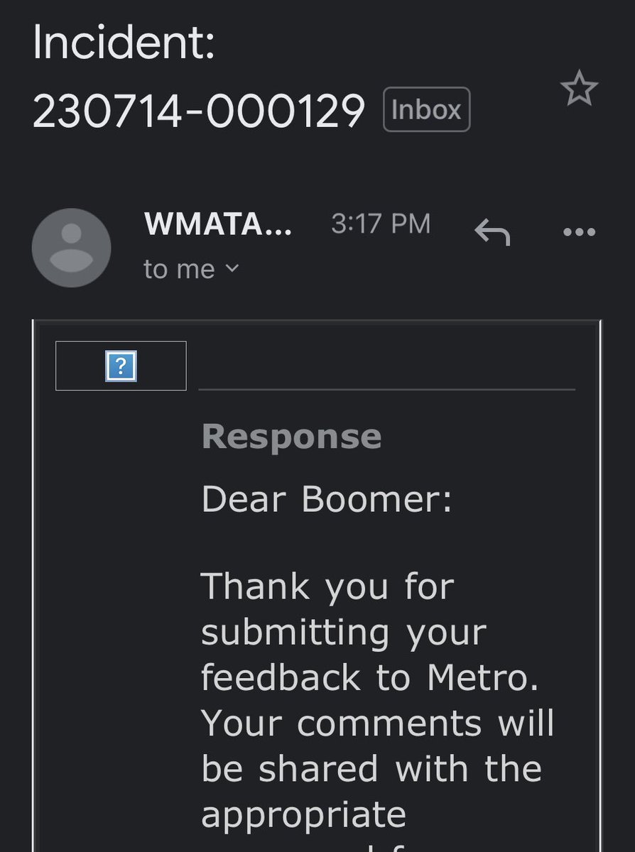 BoomerCycles's tweet photo. @wmataGM @MetroForward is this how you promote safety? #visionzerodc #bikedc Your truck operator couldn’t have cared less when I pointed out several bikes/peds his illegal parking forced into car traffic @SafeStreetsDC @DCVisionZero https://t.co/x6ubOdQKRd