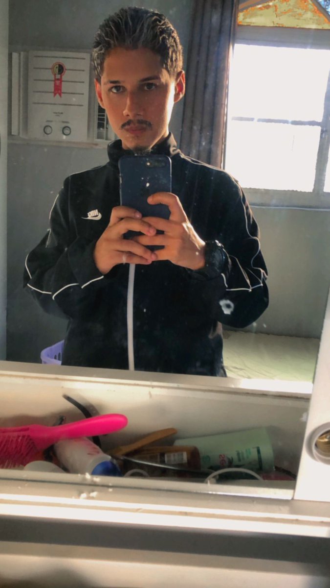 Só porque tô sumido dessa rede social aqui 😮‍💨♥️🥰