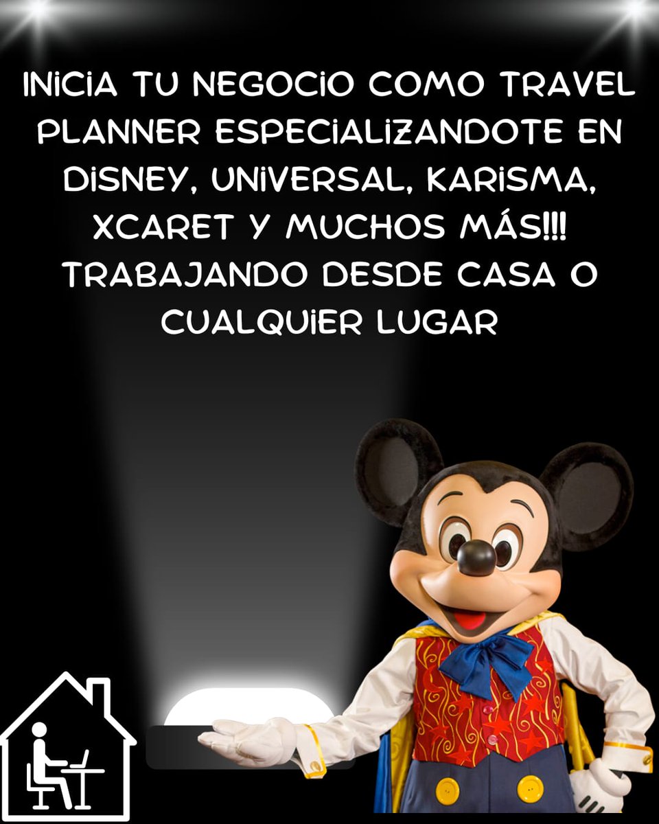 LalinRodriguez's tweet photo. Con gusto te ayudo https://t.co/TEws3ZBMS1