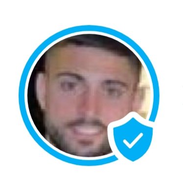 designetworking's tweet photo. Si #viajas en @blablacar de #Segovia a @fuengirola pasando por #madrid, y el maestro de ceremonias al volante tanto del coche como de la #conversación es Miguel, te aseguras un #regalo de #viaje, por muy #operaciónSalida de #vacaciones a la que se enfrente. De 10. GO! https://t.co/pycCE7KtbZ