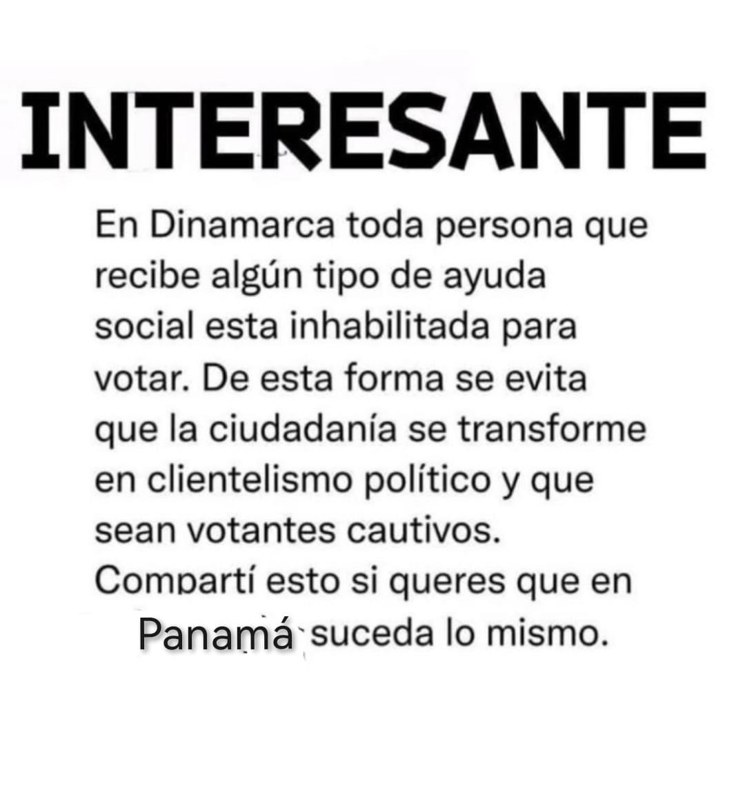 Maui Saint Malo (@mauidesaint) on Twitter photo 