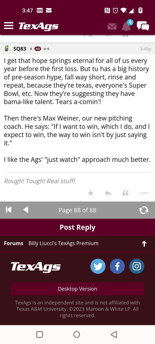 F1BnB5CX0AEADc7?format=jpg&name=medium