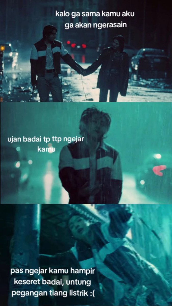 _flsen's tweet photo. Semua demi kamu
#SEVENbyJUNGKOOK https://t.co/gPa7CZxM7r