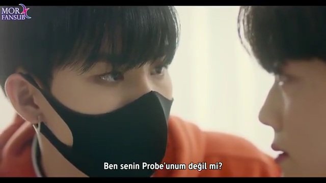 karisikullanici's tweet photo. Ben yine bişi yaptım ve minnoşlarımı yeniden izliyorumm
#ColorRushEP1 https://t.co/JNo7tloN3S