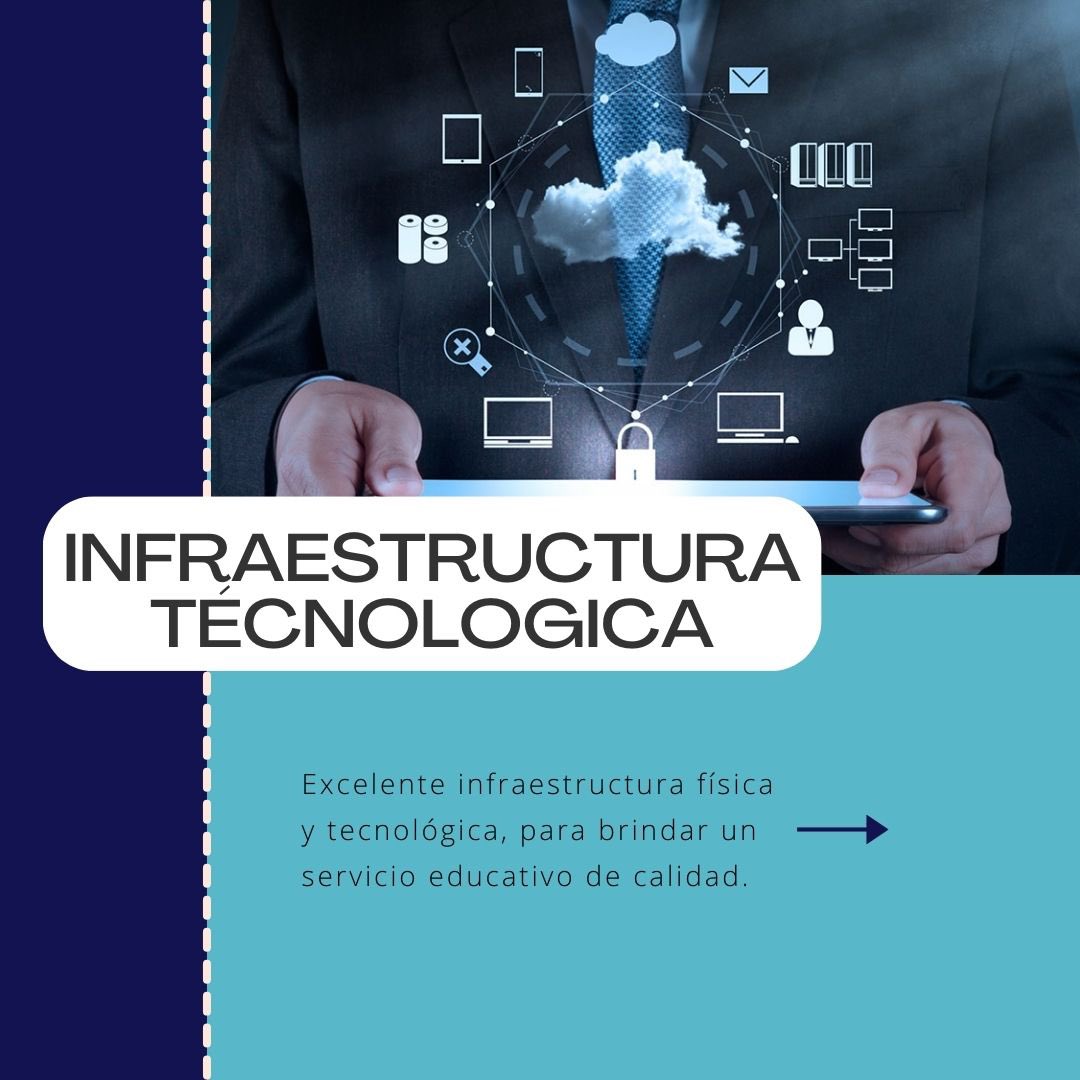 FunSoltransvial's tweet photo. https://t.co/fPviyW5WxP