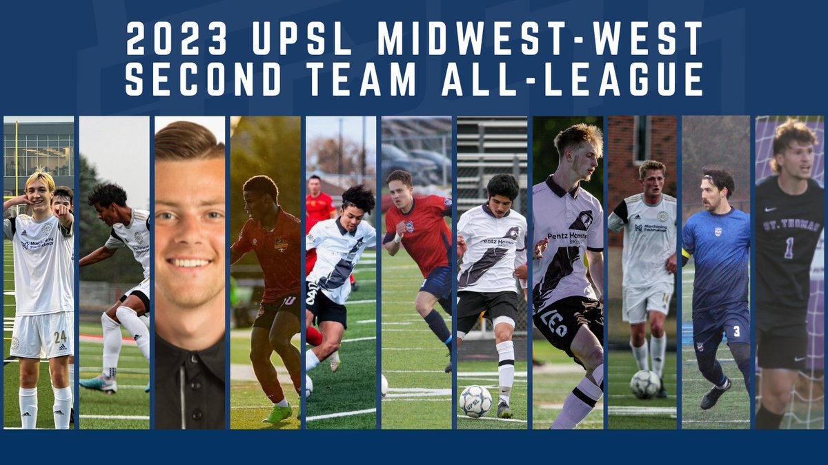 Mpls City Futures On Twitter Three mplscitysc Players Have Also Been mpls-city-futures-on-twitter-three-mplscitysc-players-have-also-been