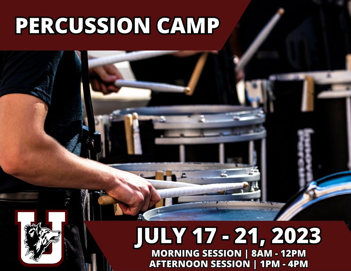 Uvalde High School tweet media