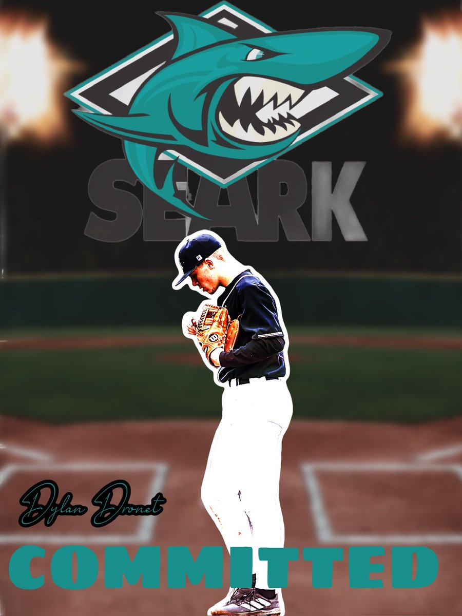 I am blessed and thankful to announce that I will be continuing my athletic and academic career at Southeast Arkansas College. I would like to thank all of my coaches, friends, and my family for everything they have done for me. <a href="/StevenAdamsJr/">Steven Ray Adams Jr</a>  <a href="/AHS_Rambaseball/">Acadiana High Baseball</a> <a href="/DrillersLA/">Lafayette Drillers</a>