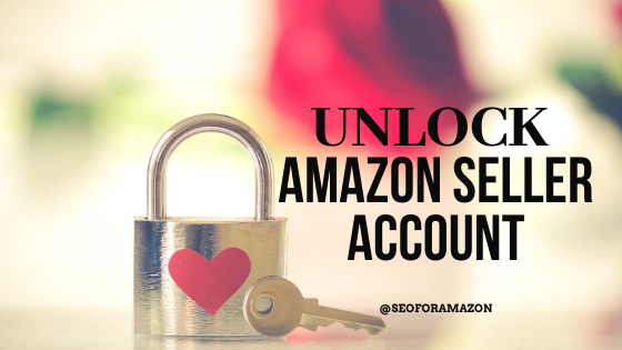 #amazonappeal #amazonaccountreinstatement #amazonsuspension #amazondeactivated #amazonvideoverification #amazonfba #amazonbestseller 

I can help Amazon sellers to reinstated Their suspended Amazon account in a legal way. 

My Skype ID: seoforamazon 

I'm available 24/7 for you.