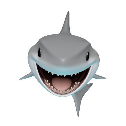 proffmarc's tweet image. New high today on big volume  in USA andCanada on rapidly growing microscopic :OSSIF and OSS.v