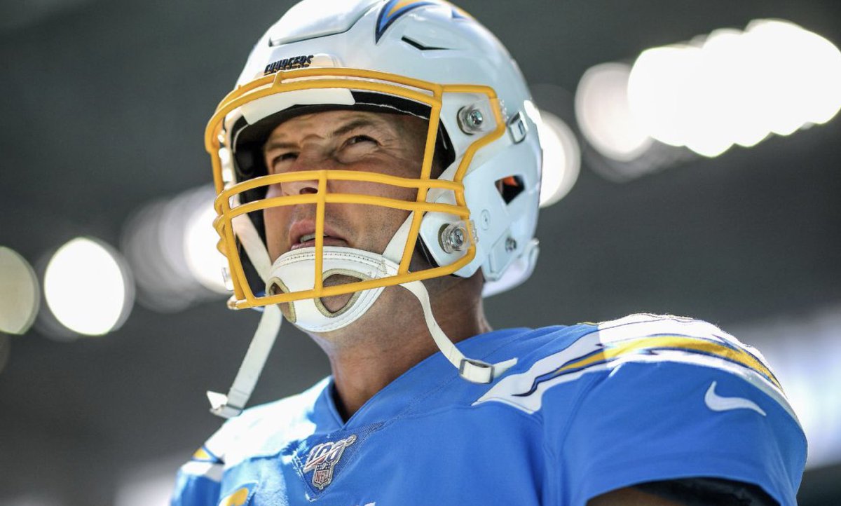 Rookie Watch tweet media