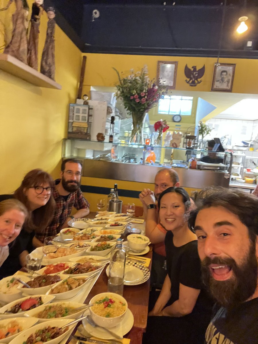 Terri-Anne Teo tweet media