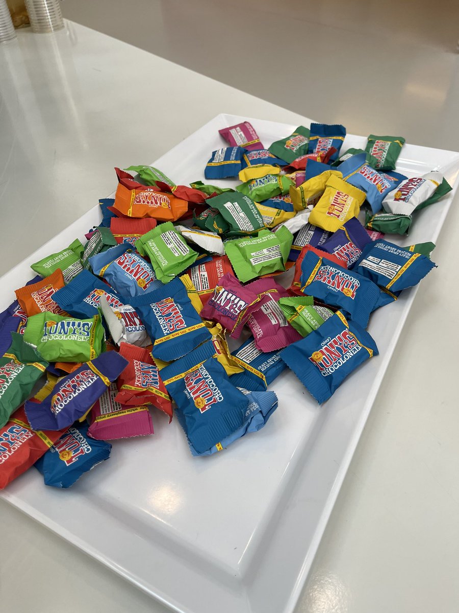 Terri-Anne Teo tweet media