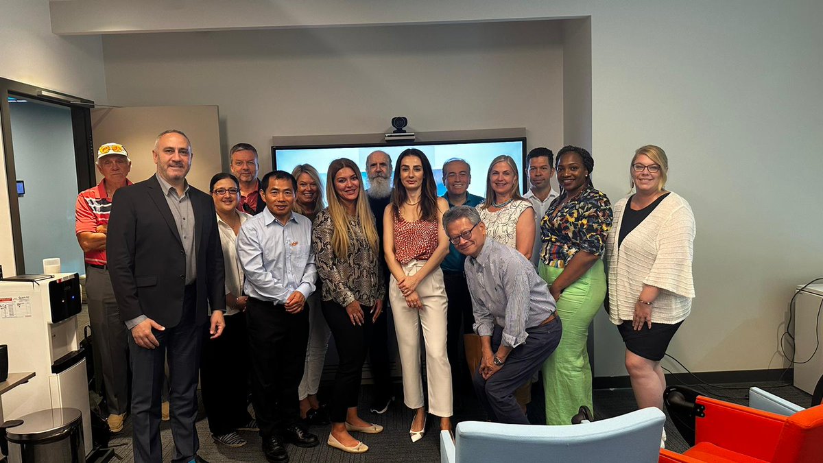 Temple CIBER tweet media