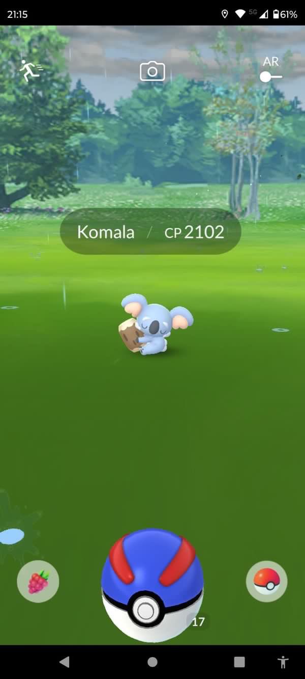 Lifting&Zombies (liftingandzombs) / Twitter