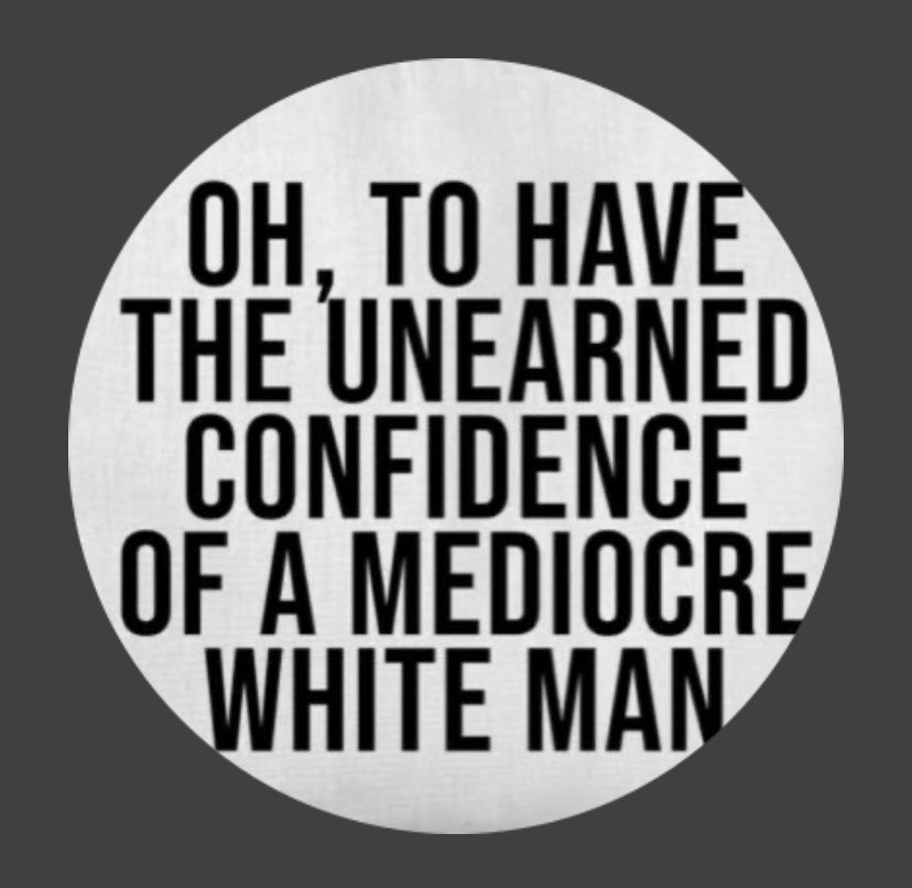 RT @waryas_carol: @HalHarger He is so pathetic! I'll bet his dad never played catch with him! https://t.co/C3hJvph4UF