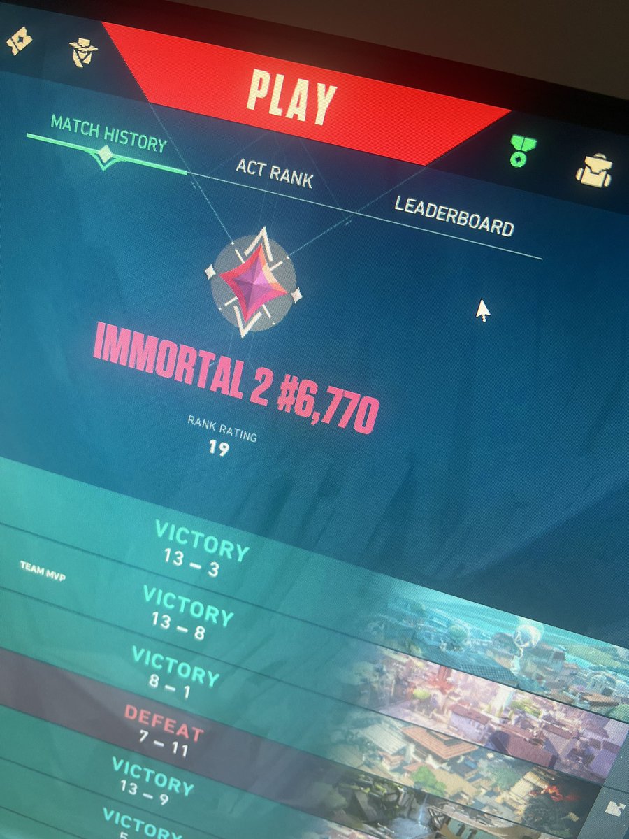 Kαɾɱαԋ (@ogkarmah) on Twitter photo 