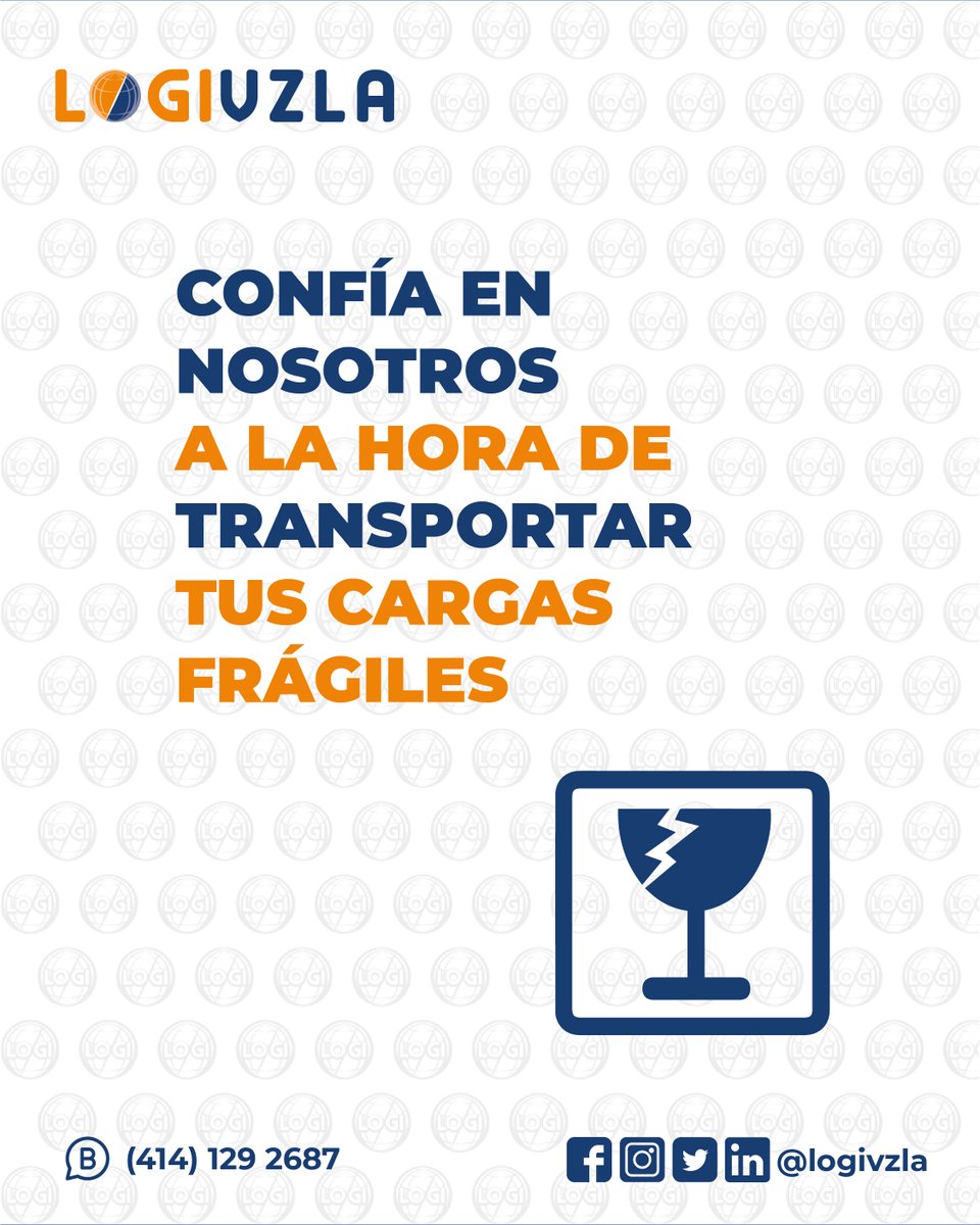 Logi Vzla (@logivzla) / Posts / X