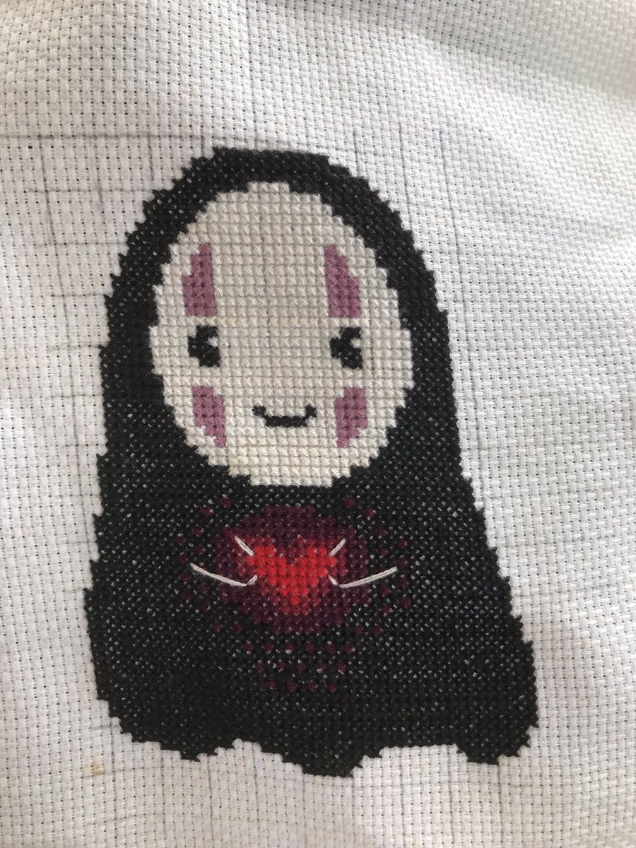 AmandaGodefoy's tweet photo. No-face 🥺❤️ https://t.co/2dxPh9TSxB