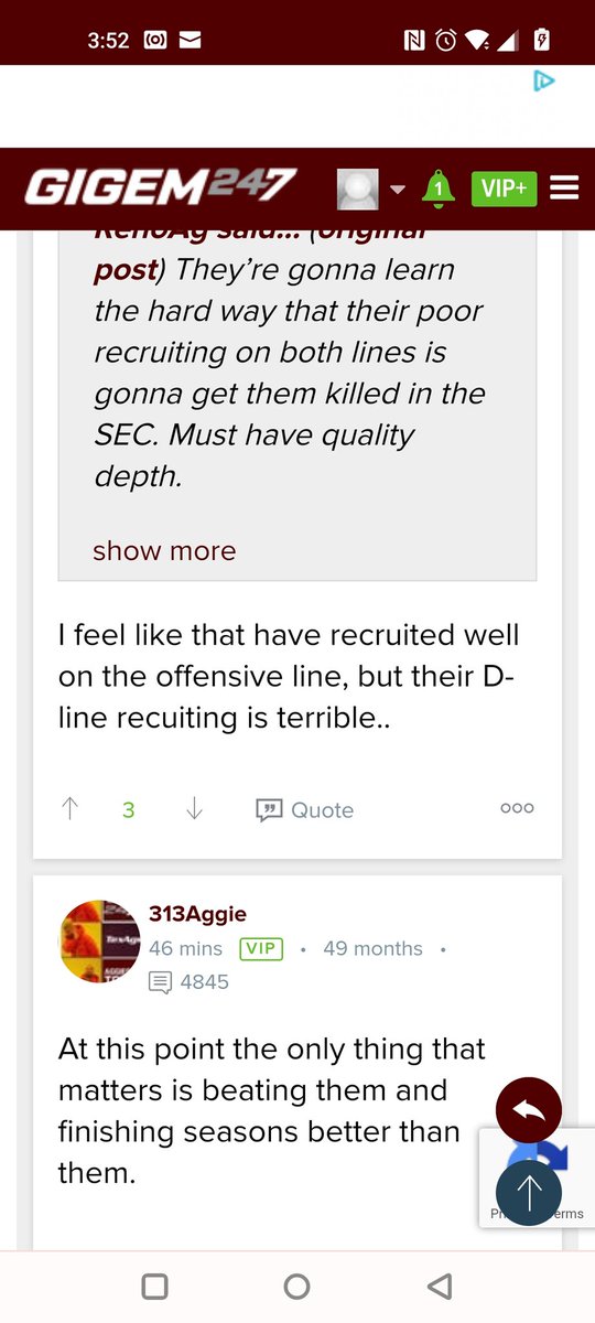 F1BocrIWcAAAt4B?format=jpg&name=medium