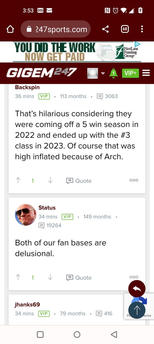 F1Bod4cWwAAY2jS?format=jpg&name=medium