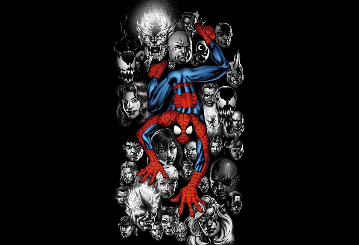 UpTheSpoutAgain's tweet image. —𝘼𝙣𝙙 𝙬𝙞𝙩𝙝 𝙩𝙝𝙖𝙩 𝙬𝙞𝙡𝙡 𝙘𝙤𝙢𝙚 𝙜𝙧𝙚𝙖𝙩 𝙧𝙚𝙨𝙥𝙤𝙣𝙨𝙞𝙗𝙞𝙡𝙞𝙩𝙮. 𝘿𝙤 𝙮𝙤𝙪 𝙪𝙣𝙙𝙚𝙧𝙨𝙩𝙖𝙣𝙙?

𝙄 𝘿𝙊 𝙉𝙊𝙒.