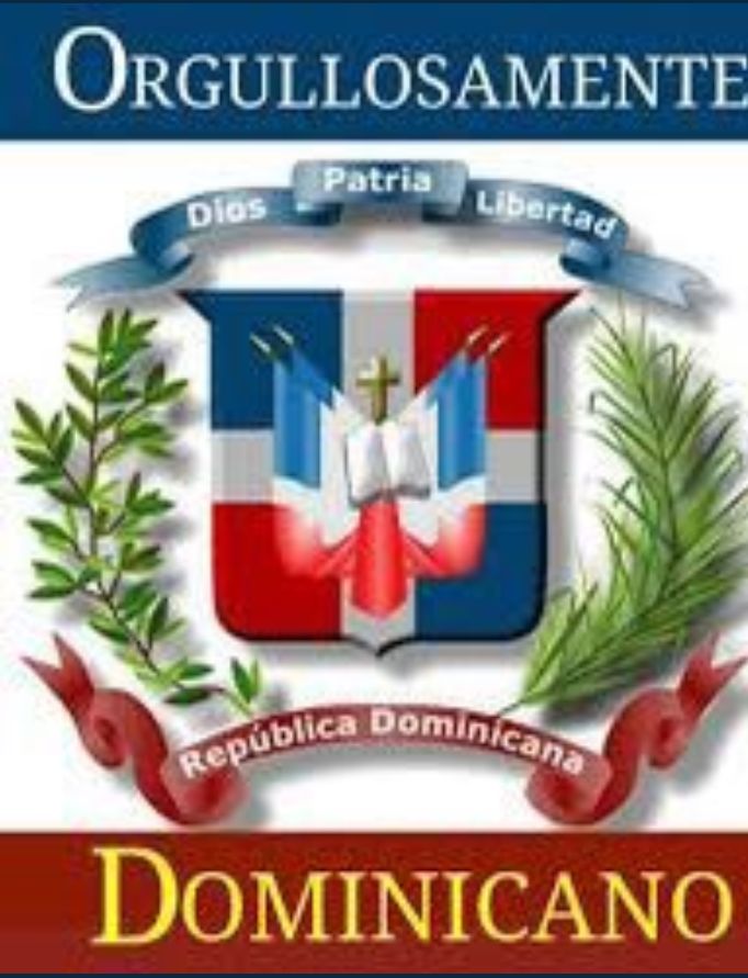 Rapema27's tweet photo. No eres mi hermano, no eres mi sangre, no eres mi tierra; no eres el bosque que me cobija porque tus manos lo destruye; no eres el río que mi sed sacia porque tu odio lo seca; no eres la sal de mi mar, no eres la tibieza del verano que mis días calienta: "NO ERES DOMINICANO". https://t.co/OjXbRlxE1r