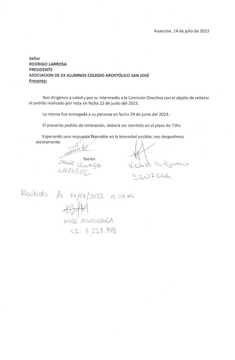 SOMOS2000exacasj 🏆🏆🏆🏆 tweet media