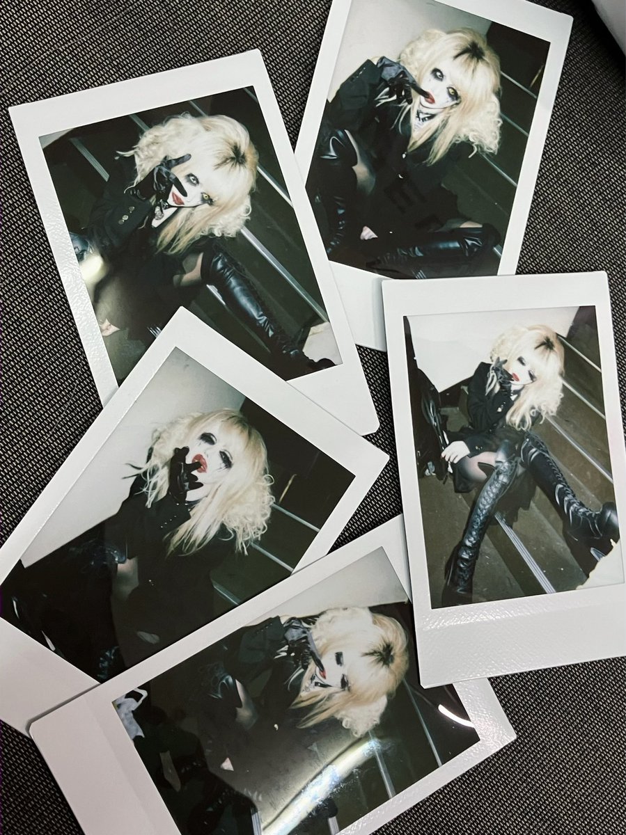 #dazzlingbadiT #dazzlingbad