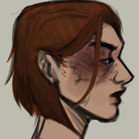 nocturnecrow's tweet photo. re oc posting,,, meet shiv https://t.co/3lgapbWoGO