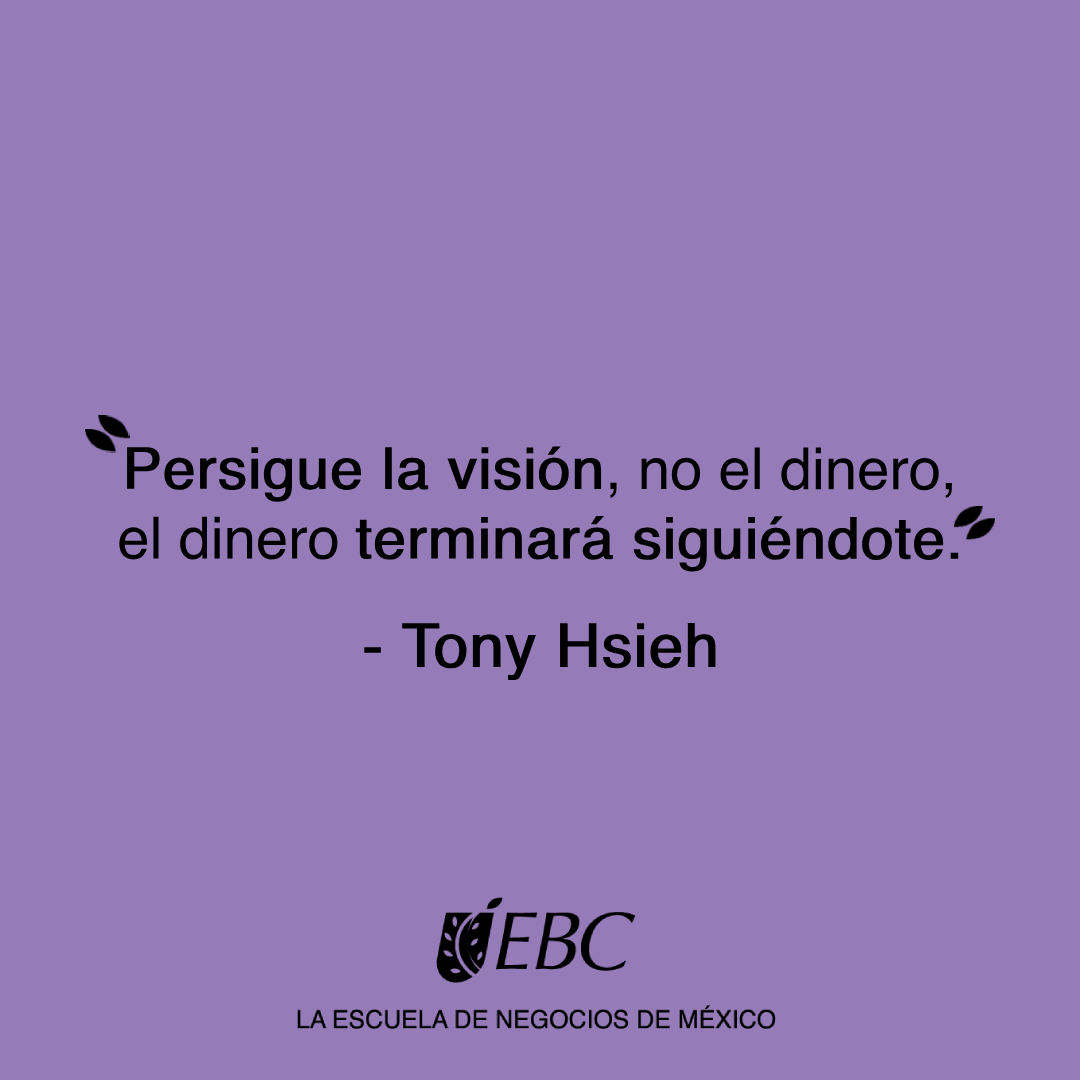 LaEBC's tweet photo. Atrévete a vivir la vida que has soñado para ti. #OrgulloEBC https://t.co/ycTvlt0tp1