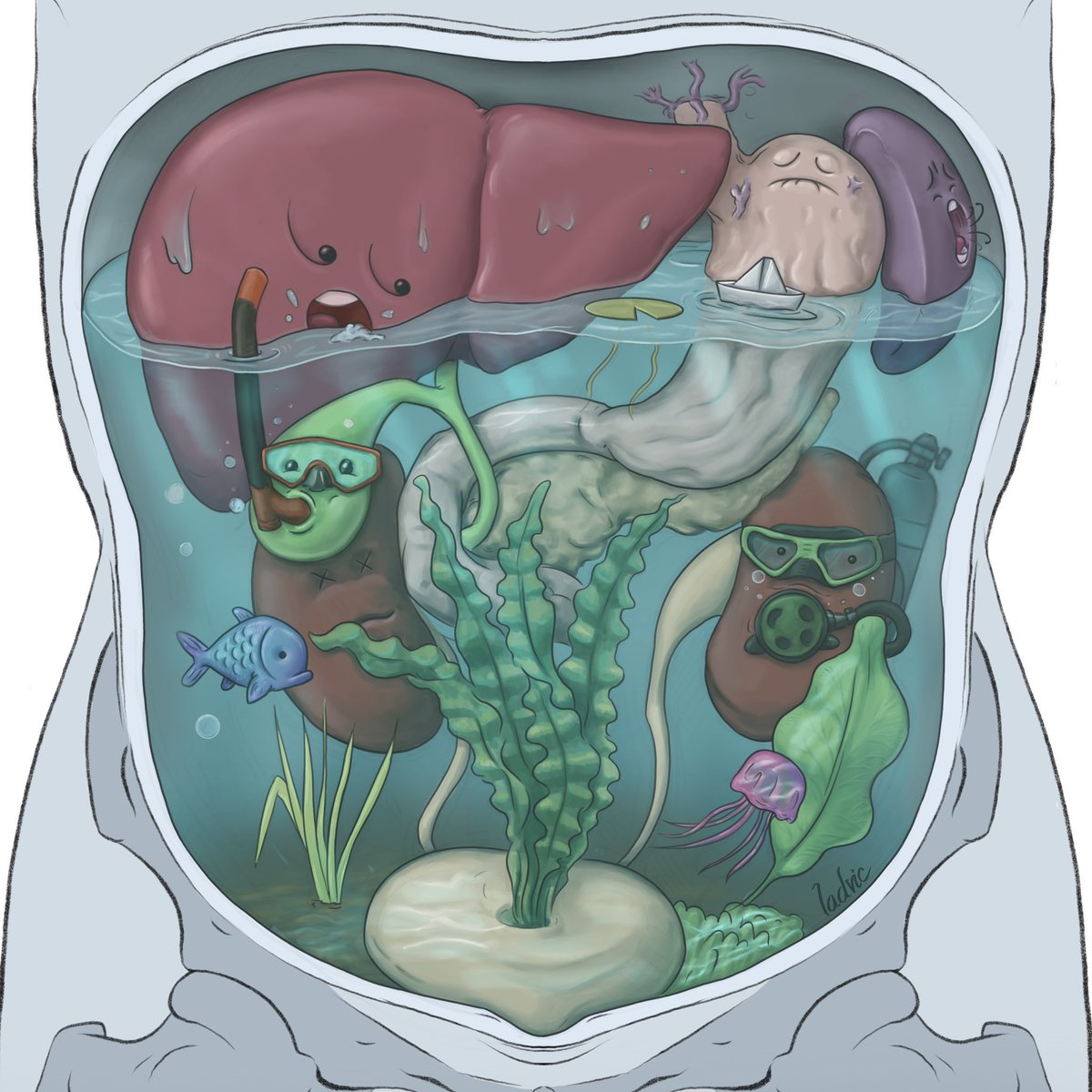 Orlando RPN tweet media