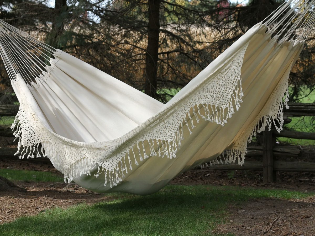 Starting to add new items. Be on the look out for our Off White Tree Hammock!!

#hammock #hammocklife #camping #hammockcamping #nature #hammockmurah #adventure #hammocktime #relax #travel #hammocking #outdoor #outdoors #aerialhammock #hiking #aerialyoga #hammocks #yoga #bushcraft