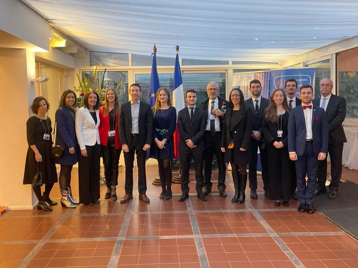 Seytre Jean-Paul 🇨🇵🇪🇺 tweet media