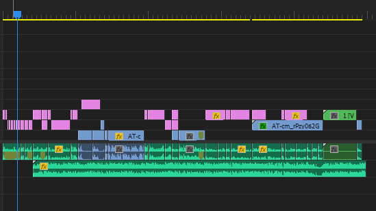 bootybundler67 tweet media