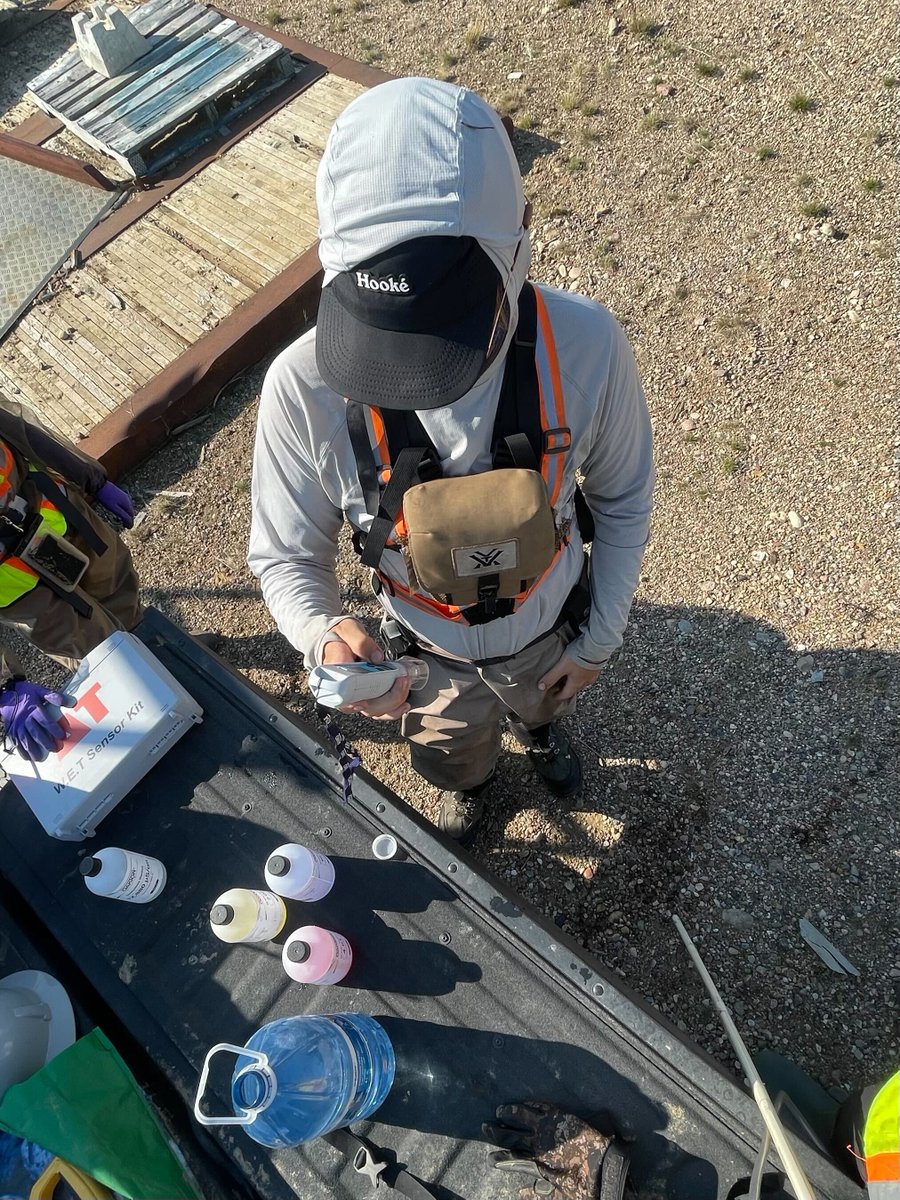 AppliedGRG tweet media