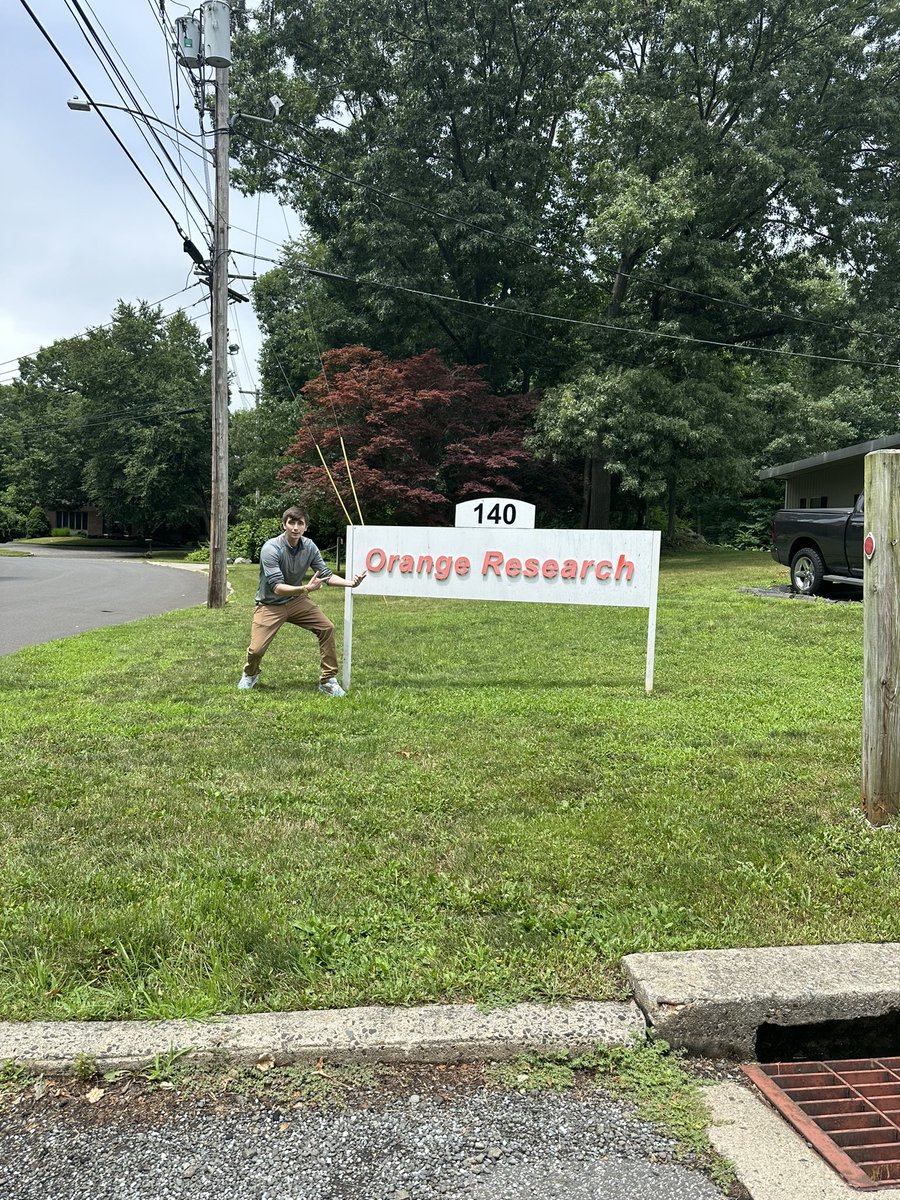 Elizabeth Marie (@lizmariex0_) on Twitter photo Searching high and low for CRU opportunities 🏦 <a href="/Robert_P_203/">Robert Perry</a> <a href="/D_Zargos/">Dan Zargos</a> <a href="/firas_smadi/">Firas Smadi</a> <a href="/emilywiper/">Emily Wiper</a> <a href="/3XBusiNEss/">3XBusiNEss</a> <a href="/TheRealOurNE/">#OurNE</a> #Strive4Five #OurNE #3xBusiness Searching high and low for CRU opportunities 🏦 <a href="/Robert_P_203/">Robert Perry</a> <a href="/D_Zargos/">Dan Zargos</a> <a href="/firas_smadi/">Firas Smadi</a> <a href="/emilywiper/">Emily Wiper</a> <a href="/3XBusiNEss/">3XBusiNEss</a> <a href="/TheRealOurNE/">#OurNE</a> #Strive4Five #OurNE #3xBusiness