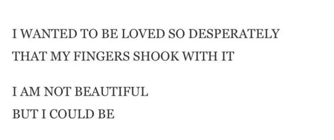 LlVlNGDEADB0Y's tweet image. .

               CARL GRIMES 

       •  age flexing ( 12 - 24 )
       •  canon divergent 
       •  bisexual / ships with chem 
       •  dark / dead dove themes 
       •  RT &amp;amp; like ! 

.