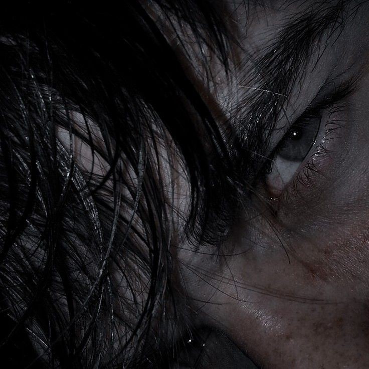 LlVlNGDEADB0Y's tweet image. .

               CARL GRIMES 

       •  age flexing ( 12 - 24 )
       •  canon divergent 
       •  bisexual / ships with chem 
       •  dark / dead dove themes 
       •  RT &amp;amp; like ! 

.