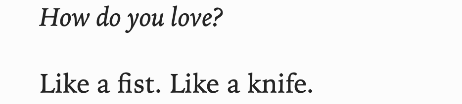 LlVlNGDEADB0Y's tweet image. .

               CARL GRIMES 

       •  age flexing ( 12 - 24 )
       •  canon divergent 
       •  bisexual / ships with chem 
       •  dark / dead dove themes 
       •  RT &amp;amp; like ! 

.