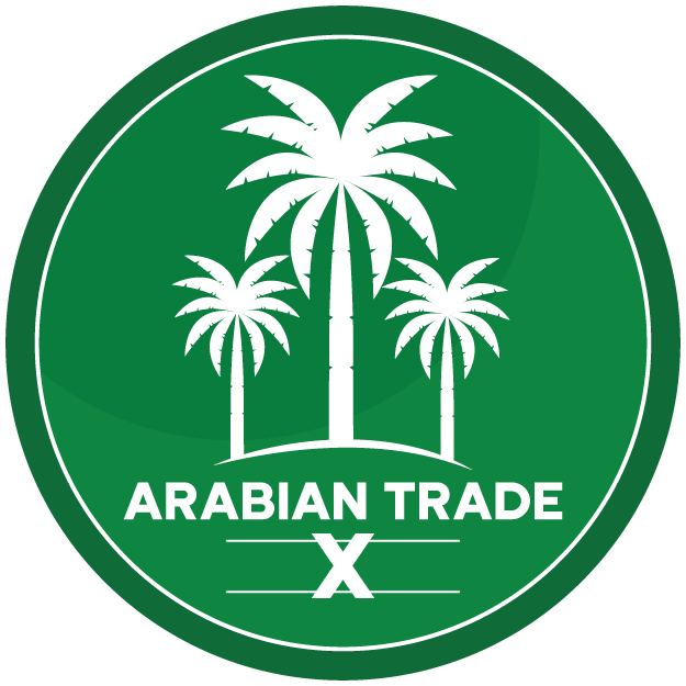 ArabianTradex's tweet photo. Create account and Verify KYC before 19-07-2023

For More  Read 

https://t.co/BL93sNXZYz https://t.co/uQTNU7BBxs