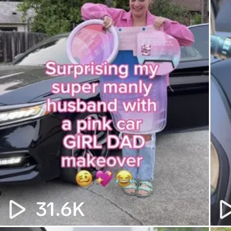 Home & Mom Life | UGC Content Creator | Influencer tweet media