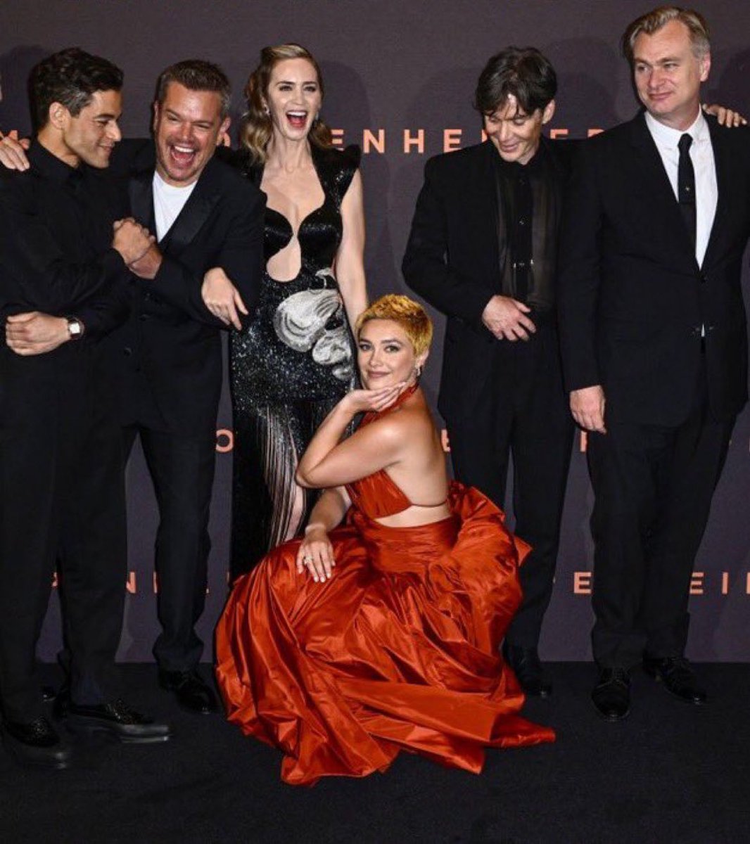 Podcast News tweet media